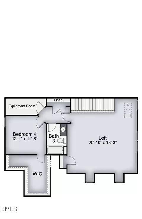 Other - 58 Knotts Loop, Lillington, NC 27546 photo 2 of 20