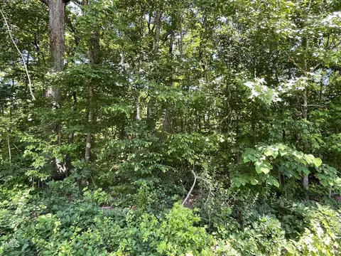 0000 Shady Ln # -3, Burlington, NC 27217