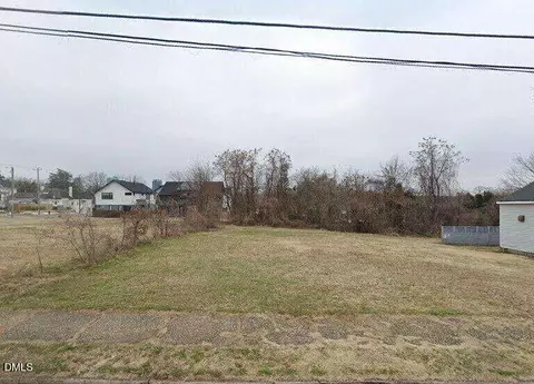 313 N Tarboro St, Raleigh, NC 27610