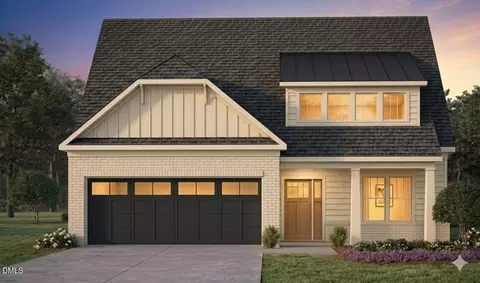 107 Edenburgh Rd, Raleigh, NC 27608
