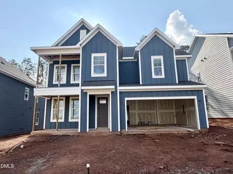 4009 Sweet Ivy Lndg #323, Durham, NC 27703