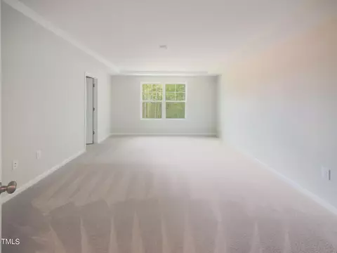 Bedroom - 208 Deercroft Dr, Apex, NC 27539 photo 1 of 5