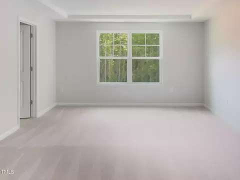 Other - 208 Deercroft Dr, Apex, NC 27539 photo 3 of 10