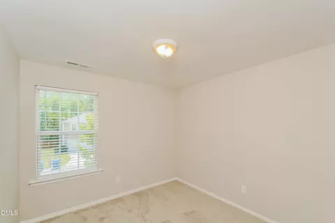 Bedroom - 17 Eddy Trl, Durham, NC 27703 photo 3 of 5