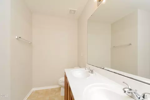 Bath - 17 Eddy Trl, Durham, NC 27703 photo 1 of 2