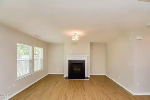 Living - 17 Eddy Trl, Durham, NC 27703 photo 1 of 1