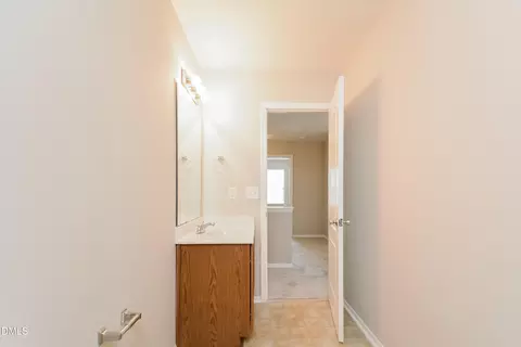 Entry Way - 17 Eddy Trl, Durham, NC 27703 photo 1 of 1