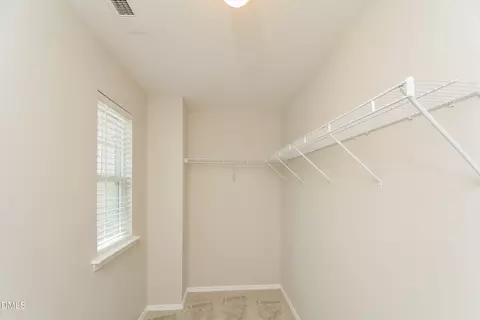 Other - 17 Eddy Trl, Durham, NC 27703 photo 2 of 2