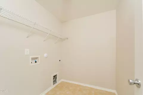 Other - 17 Eddy Trl, Durham, NC 27703 photo 1 of 2