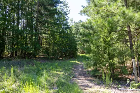 3132 Walters Rd, Creedmoor, NC 27522