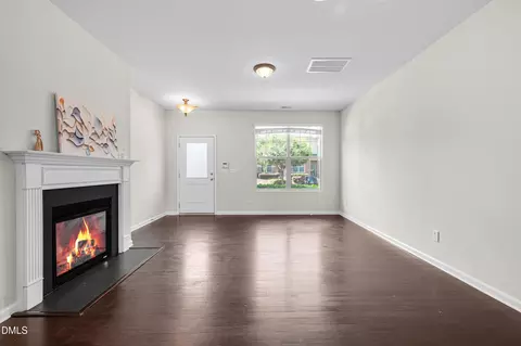 Living - 84 Intuition Cir, Durham, NC 27705 photo 5 of 5