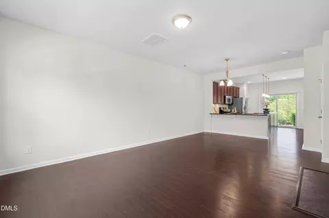 Living - 84 Intuition Cir, Durham, NC 27705 photo 1 of 5