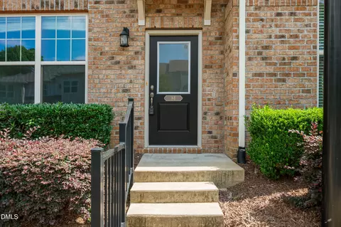Other - 84 Intuition Cir, Durham, NC 27705 photo 1 of 5