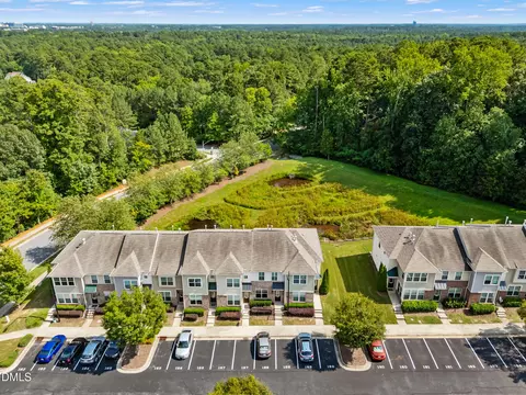 View/Area - 84 Intuition Cir, Durham, NC 27705 photo 1 of 1