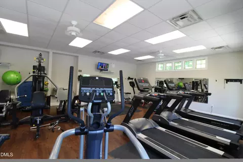 Other - 84 Intuition Cir, Durham, NC 27705 photo 5 of 5