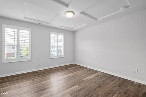 Other - 84 Intuition Cir, Durham, NC 27705 photo 3 of 5
