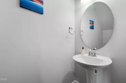 Bath - 84 Intuition Cir, Durham, NC 27705 photo 1 of 5