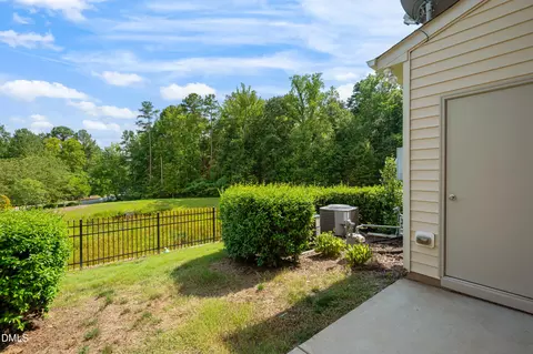 Exterior - 84 Intuition Cir, Durham, NC 27705 photo 5 of 7