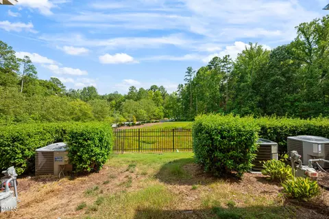 Exterior - 84 Intuition Cir, Durham, NC 27705 photo 4 of 7