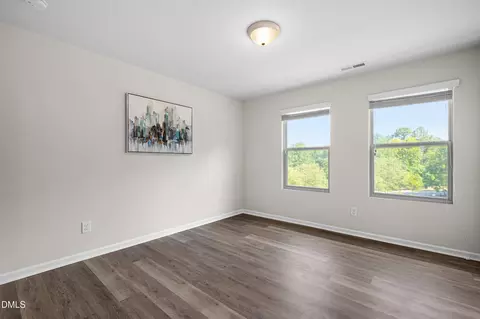 Bedroom - 84 Intuition Cir, Durham, NC 27705 photo 1 of 3