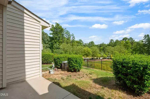 Exterior - 84 Intuition Cir, Durham, NC 27705 photo 3 of 7
