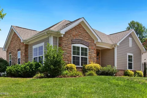 208 Faith Dr, Gibsonville, NC 27249