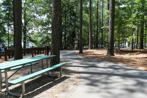 Other - 202 Deercroft Dr, Apex, NC 27539 photo 10 of 10