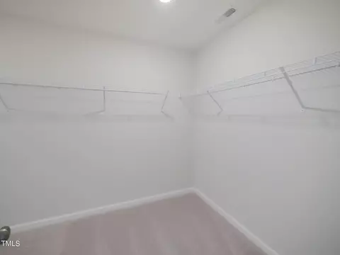 Other - 202 Deercroft Dr, Apex, NC 27539 photo 4 of 10