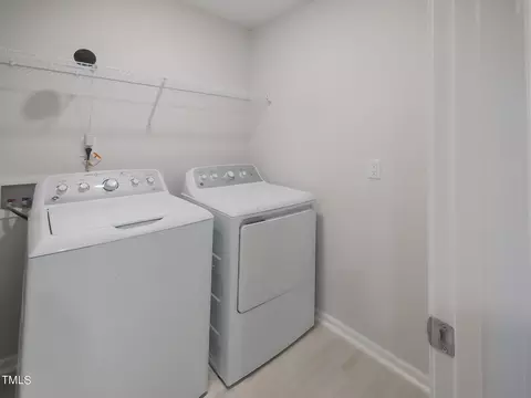 Other - 202 Deercroft Dr, Apex, NC 27539 photo 6 of 10