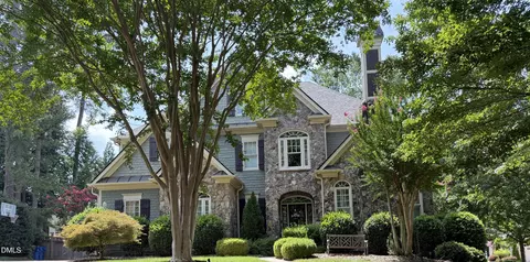 3305 Magical Pl, Raleigh, NC 27614