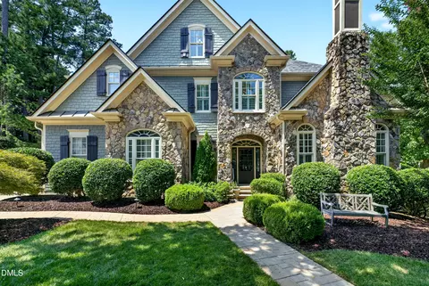 3305 Magical Pl, Raleigh, NC 27614