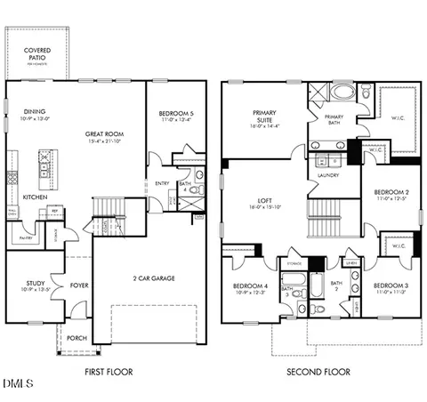 4037 Wesley Chapel Way, Raleigh, NC 27616