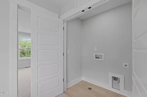 Other - 501 Plumleaf Ln, Durham, NC 27703 photo 9 of 20