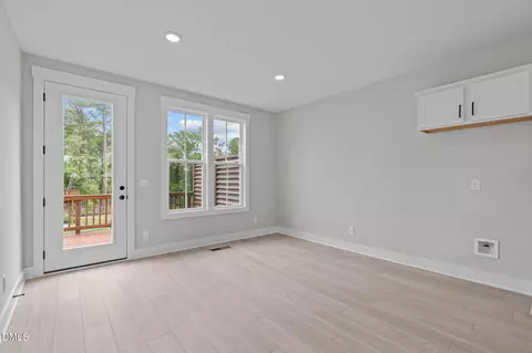 Other - 501 Plumleaf Ln, Durham, NC 27703 photo 1 of 20