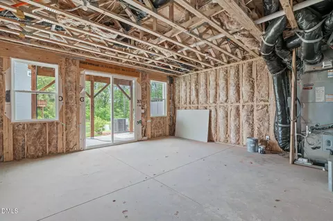Other - 501 Plumleaf Ln, Durham, NC 27703 photo 10 of 20