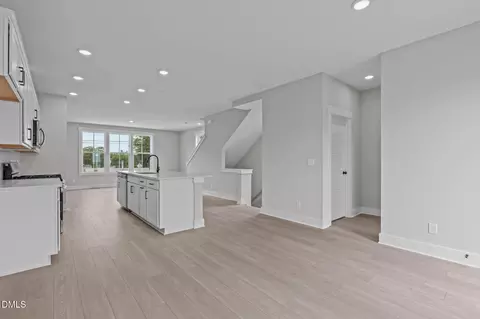 Other - 501 Plumleaf Ln, Durham, NC 27703 photo 4 of 20