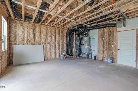 Other - 501 Plumleaf Ln, Durham, NC 27703 photo 11 of 20