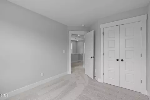 Other - 501 Plumleaf Ln, Durham, NC 27703 photo 8 of 20