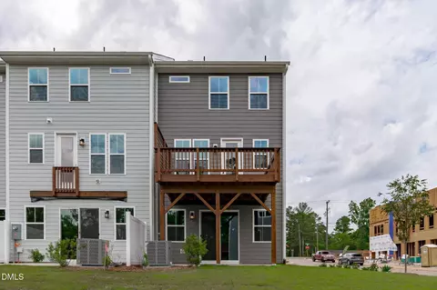 Other - 501 Plumleaf Ln, Durham, NC 27703 photo 14 of 20