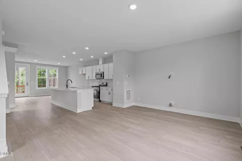 Other - 501 Plumleaf Ln, Durham, NC 27703 photo 6 of 20