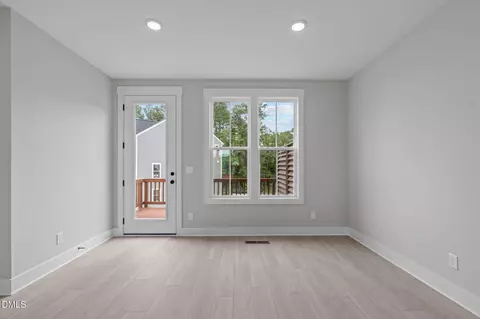 Other - 501 Plumleaf Ln, Durham, NC 27703 photo 3 of 20