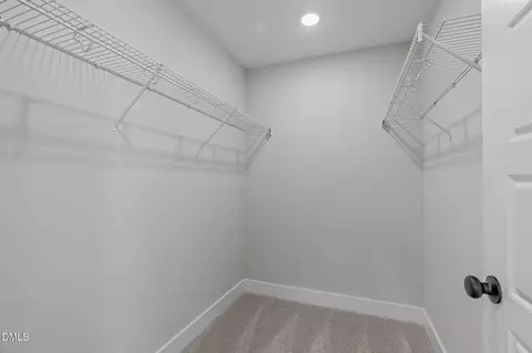 Other - 501 Plumleaf Ln, Durham, NC 27703 photo 7 of 20