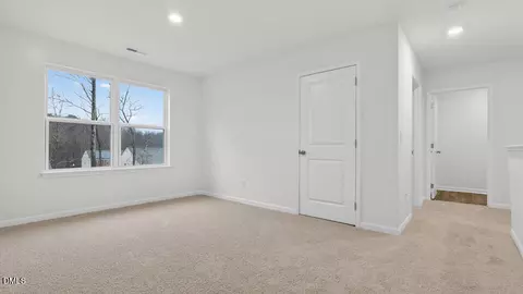 Entry Way - 75 Richmond Run, Stem, NC 27581 photo 8 of 9