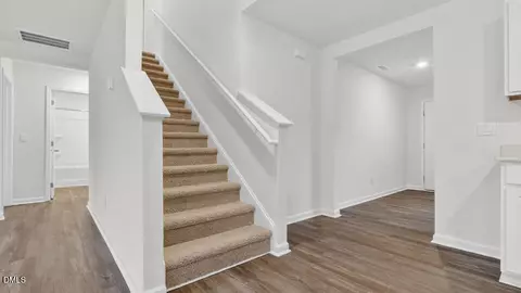 Entry Way - 75 Richmond Run, Stem, NC 27581 photo 3 of 9
