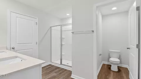 Bath - 75 Richmond Run, Stem, NC 27581 photo 2 of 4