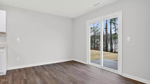 Dining - 75 Richmond Run, Stem, NC 27581 photo 1 of 1
