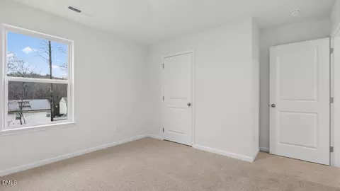 Other - 75 Richmond Run, Stem, NC 27581 photo 7 of 12