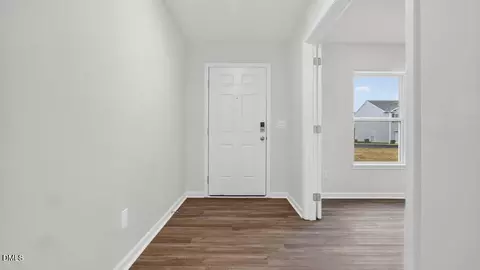Entry Way - 75 Richmond Run, Stem, NC 27581 photo 1 of 9