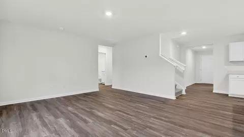 Entry Way - 75 Richmond Run, Stem, NC 27581 photo 4 of 9