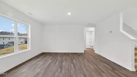 Living - 75 Richmond Run, Stem, NC 27581 photo 1 of 1